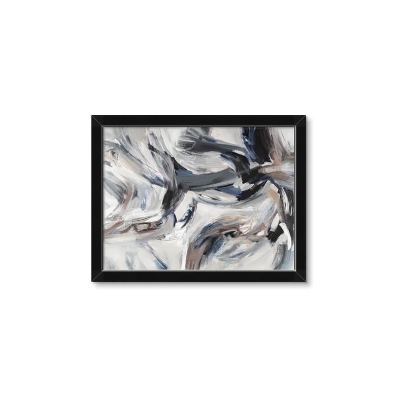 Picture of Nonrealistic _GroupedProduct_Rectangle_Landscape_Framed_Matted_