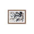 Picture of Nonrealistic _GroupedProduct_Rectangle_Landscape_Framed_Matted_