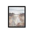 Picture of Abstract Reflections _GroupedProduct_Rectangle_Portrait_Framed_Matted_
