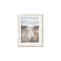 Picture of Abstract Reflections _GroupedProduct_Rectangle_Portrait_Framed_Matted_