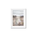 Picture of Abstract Reflections _GroupedProduct_Rectangle_Portrait_Framed_Matted_