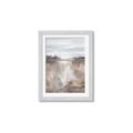 Picture of Abstract Reflections _GroupedProduct_Rectangle_Portrait_Framed_Matted_