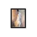 Picture of Soft Silhouette _GroupedProduct_Rectangle_Portrait_Framed_Matted_