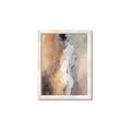 Picture of Soft Silhouette _GroupedProduct_Rectangle_Portrait_Framed_Matted_