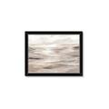 Picture of Misty Morning _GroupedProduct_Rectangle_Landscape_Framed_Matted_