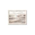Picture of Misty Morning _GroupedProduct_Rectangle_Landscape_Framed_Matted_