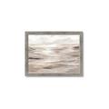 Picture of Misty Morning _GroupedProduct_Rectangle_Landscape_Framed_Matted_