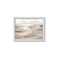 Picture of Misty Morning _GroupedProduct_Rectangle_Landscape_Framed_Matted_