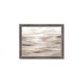 Picture of Misty Morning _GroupedProduct_Rectangle_Landscape_Framed_Matted_