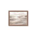 Picture of Misty Morning _GroupedProduct_Rectangle_Landscape_Framed_Matted_