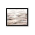 Picture of Misty Morning _GroupedProduct_Rectangle_Landscape_Framed_Matted_