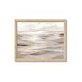 Picture of Misty Morning _GroupedProduct_Rectangle_Landscape_Framed_Matted_