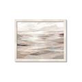 Picture of Misty Morning _GroupedProduct_Rectangle_Landscape_Framed_Matted_