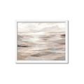 Picture of Misty Morning _GroupedProduct_Rectangle_Landscape_Framed_Matted_