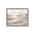 Picture of Misty Morning _GroupedProduct_Rectangle_Landscape_Framed_Matted_