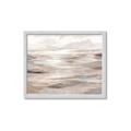 Picture of Misty Morning _GroupedProduct_Rectangle_Landscape_Framed_Matted_