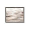 Picture of Misty Morning _GroupedProduct_Rectangle_Landscape_Framed_Matted_