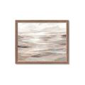 Picture of Misty Morning _GroupedProduct_Rectangle_Landscape_Framed_Matted_