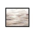 Picture of Misty Morning _GroupedProduct_Rectangle_Landscape_Framed_Matted_