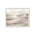 Picture of Misty Morning _GroupedProduct_Rectangle_Landscape_Framed_Matted_