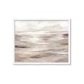 Picture of Misty Morning _GroupedProduct_Rectangle_Landscape_Framed_Matted_