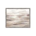 Picture of Misty Morning _GroupedProduct_Rectangle_Landscape_Framed_Matted_