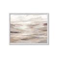 Picture of Misty Morning _GroupedProduct_Rectangle_Landscape_Framed_Matted_