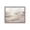 Picture of Misty Morning _GroupedProduct_Rectangle_Landscape_Framed_Matted_