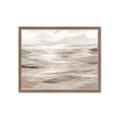 Picture of Misty Morning _GroupedProduct_Rectangle_Landscape_Framed_Matted_