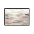 Picture of Misty Morning _GroupedProduct_Rectangle_Landscape_Framed_Matted_