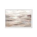Picture of Misty Morning _GroupedProduct_Rectangle_Landscape_Framed_Matted_