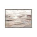 Picture of Misty Morning _GroupedProduct_Rectangle_Landscape_Framed_Matted_