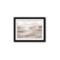 Picture of Misty Morning _GroupedProduct_Rectangle_Landscape_Framed_Matted_
