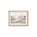 Picture of Misty Morning _GroupedProduct_Rectangle_Landscape_Framed_Matted_