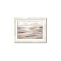 Picture of Misty Morning _GroupedProduct_Rectangle_Landscape_Framed_Matted_