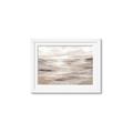Picture of Misty Morning _GroupedProduct_Rectangle_Landscape_Framed_Matted_