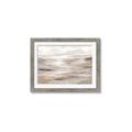 Picture of Misty Morning _GroupedProduct_Rectangle_Landscape_Framed_Matted_