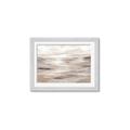Picture of Misty Morning _GroupedProduct_Rectangle_Landscape_Framed_Matted_