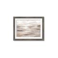 Picture of Misty Morning _GroupedProduct_Rectangle_Landscape_Framed_Matted_