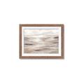Picture of Misty Morning _GroupedProduct_Rectangle_Landscape_Framed_Matted_