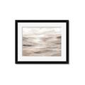 Picture of Misty Morning _GroupedProduct_Rectangle_Landscape_Framed_Matted_