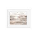 Picture of Misty Morning _GroupedProduct_Rectangle_Landscape_Framed_Matted_