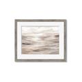 Picture of Misty Morning _GroupedProduct_Rectangle_Landscape_Framed_Matted_