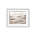 Picture of Misty Morning _GroupedProduct_Rectangle_Landscape_Framed_Matted_