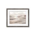 Picture of Misty Morning _GroupedProduct_Rectangle_Landscape_Framed_Matted_