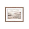 Picture of Misty Morning _GroupedProduct_Rectangle_Landscape_Framed_Matted_