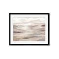 Picture of Misty Morning _GroupedProduct_Rectangle_Landscape_Framed_Matted_