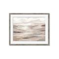 Picture of Misty Morning _GroupedProduct_Rectangle_Landscape_Framed_Matted_