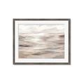 Picture of Misty Morning _GroupedProduct_Rectangle_Landscape_Framed_Matted_