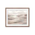 Picture of Misty Morning _GroupedProduct_Rectangle_Landscape_Framed_Matted_